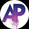 ashpat_flipz